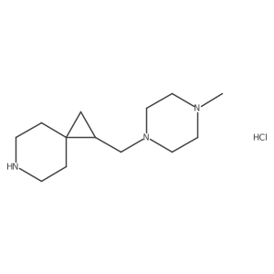 2171992-18-8结构式