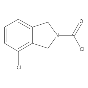 2172047-14-0 structure