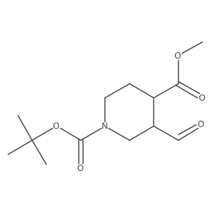 2172071-81-5 structure