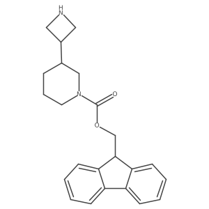 2172080-77-0 structure