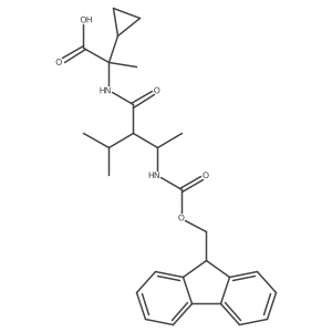 2172100-91-1 structure