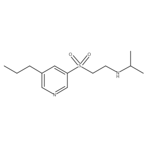 2172121-38-7 structure