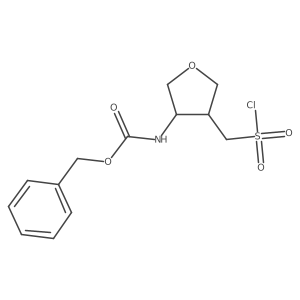 2172202-19-4 structure