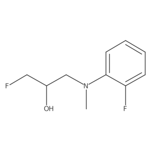 2172223-95-7 structure