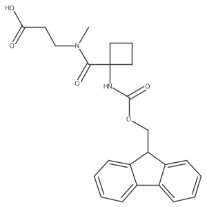 2172236-42-7 structure