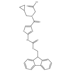 2172245-16-6 structure
