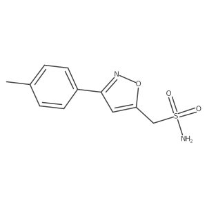 2172266-92-9 structure