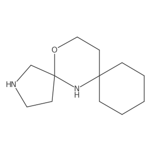 2172272-23-8 structure
