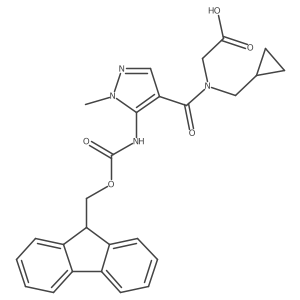 2172275-88-4 structure
