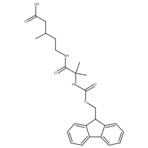 2172317-45-0 structure