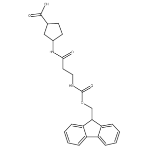 2172344-52-2 structure