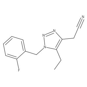 2172477-04-0 structure