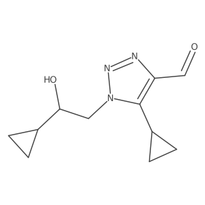 2172542-54-8 structure