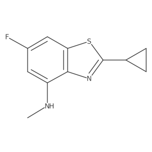 2172542-76-4 structure
