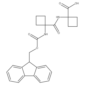 2172551-28-7结构式
