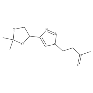 2172585-73-6结构式