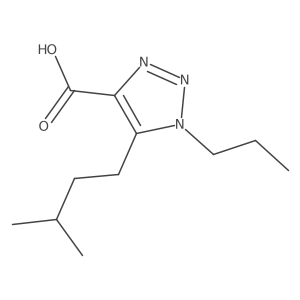 2172591-26-1结构式