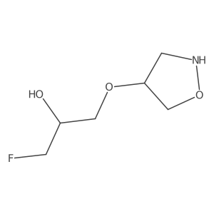 2172594-25-9 structure