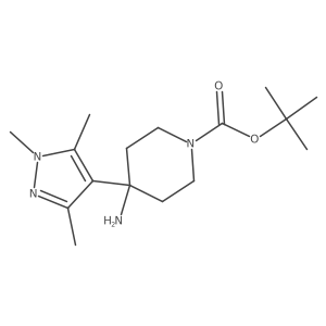 2172594-47-5 structure