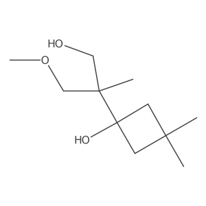 2172594-69-1 structure
