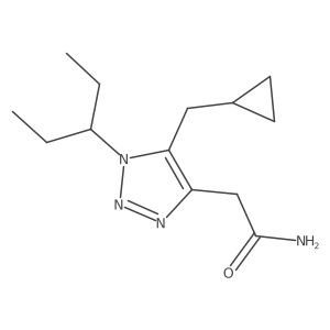 2172597-68-9 structure