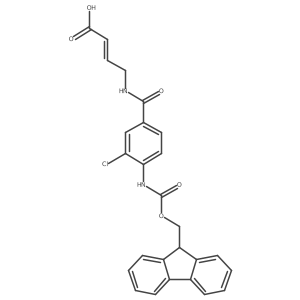 2172611-40-2结构式