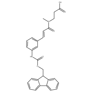 2172620-14-1 structure