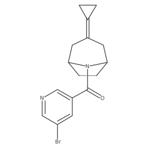 2176124-30-2 structure