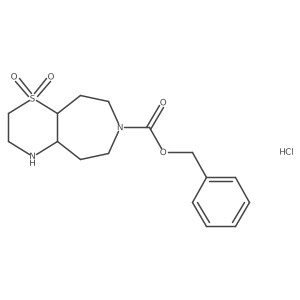 2177258-58-9 structure