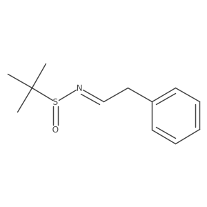 2178120-37-9 structure