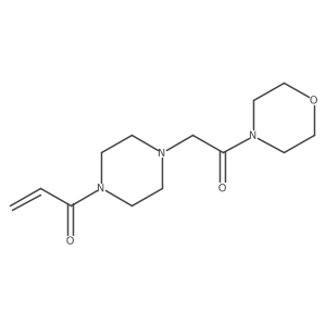 2179444-08-5 structure