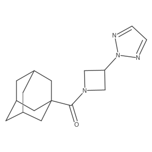 2191214-32-9 structure