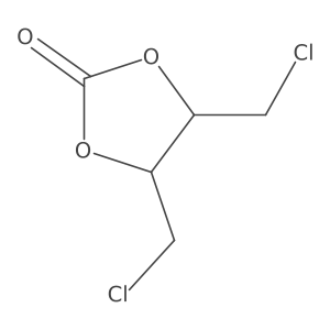 2193052-13-8 structure