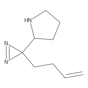 2193058-99-8 structure