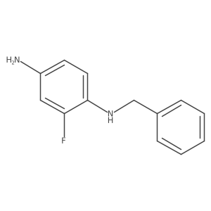 219664-14-9 structure
