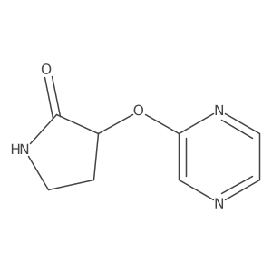 2197736-19-7 structure