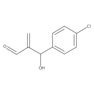 220997-33-1 structure
