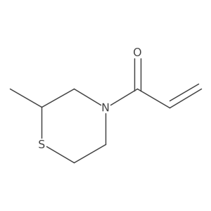 2223079-42-1 structure