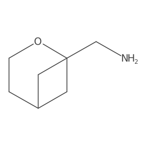 2225144-35-2 structure