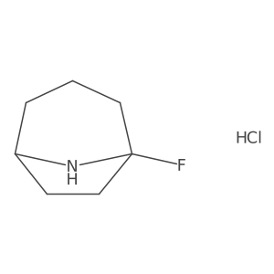 2225147-56-6 structure