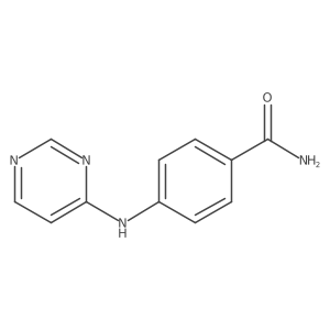 2226205-20-3 structure