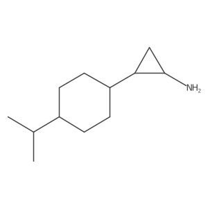 2227670-20-2结构式