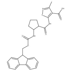 2227676-84-6 structure