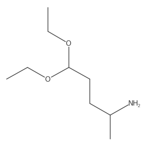 2227685-36-9 structure