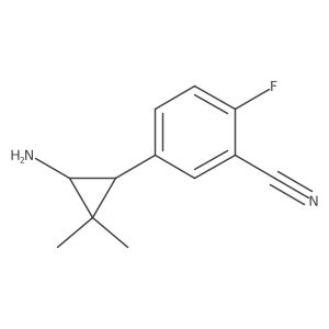 2227865-31-6 structure