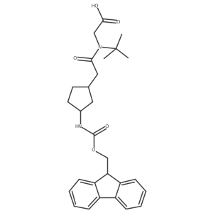 2227865-53-2 structure