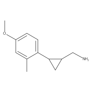 2227900-75-4 structure