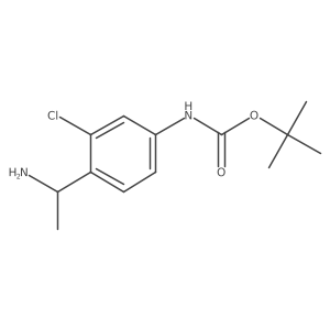 2227919-05-1结构式
