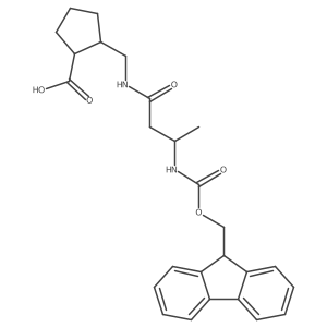 2227949-33-7 structure