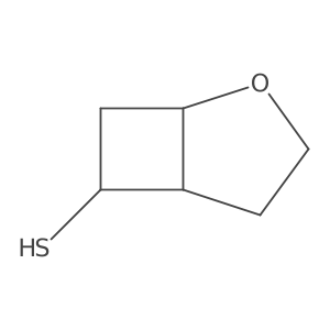 2228052-78-4结构式
